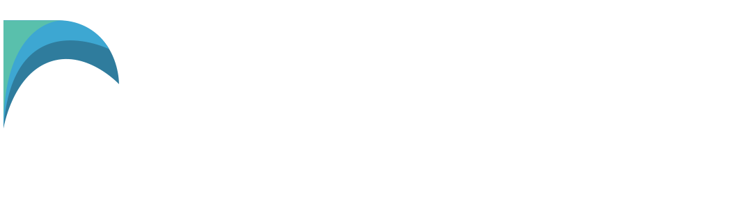Drimigo