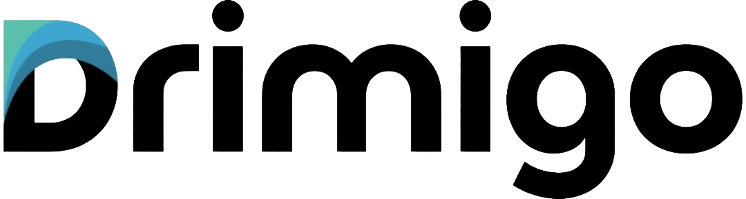 Drimigo
